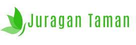 Juragan Taman